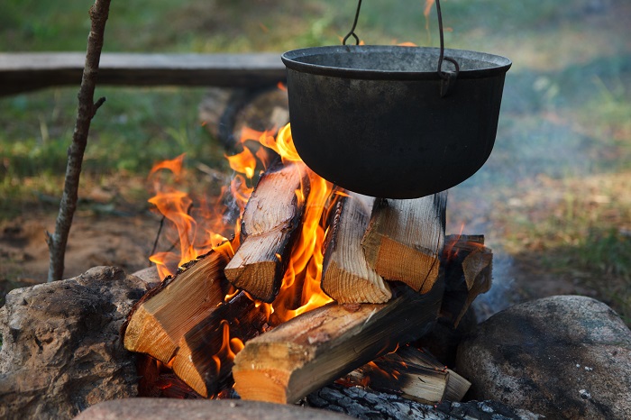 cooking-aspect-of-camping