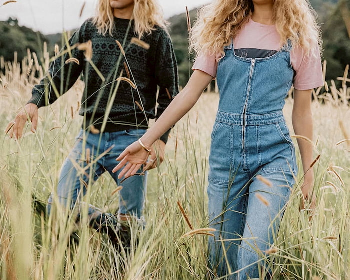 casual country outfits