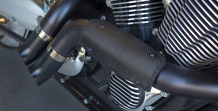 heat-shield-bike