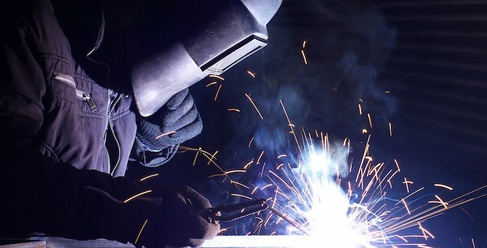 welding-featured