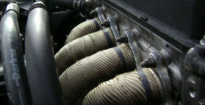 exhaust-wrap-titanium